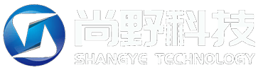 尚野信息 - 为党管档 为国守史